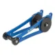 V2 Vang lever
