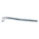 Picture of 2.5mm Wire T-Terminal