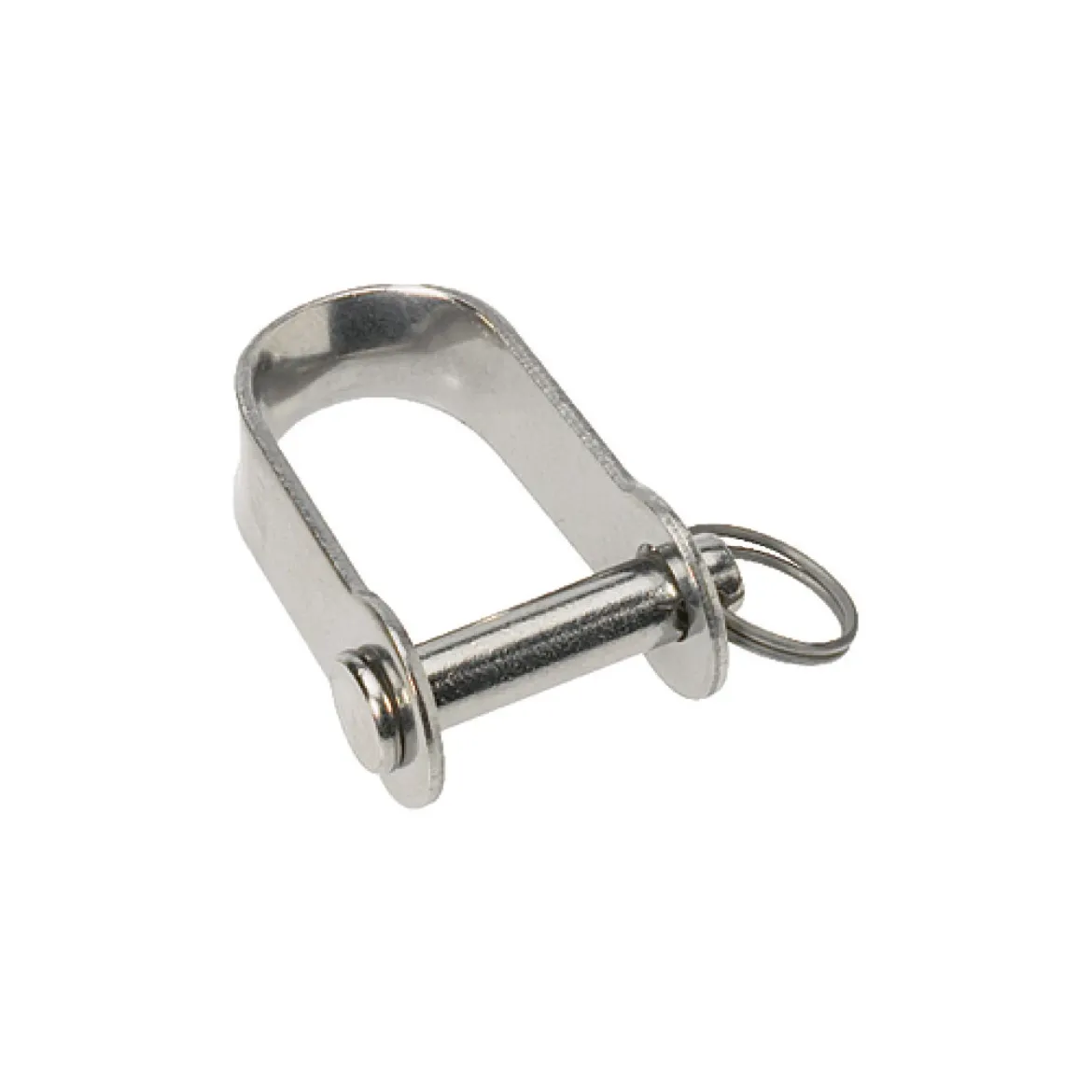 Rigging Links 6mm x 40mm