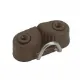K Cam Cleat Mini with Wire Fairlead