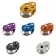 Picture of 30mm Extra High Load Block