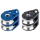 20mm Double Extreme High Load block
