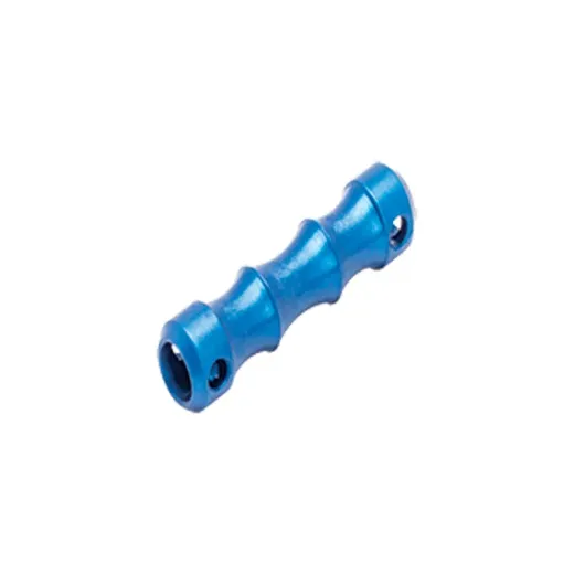 8mm Dog Bone - Allen