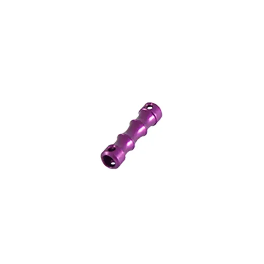8mm Dog Bone - Allen