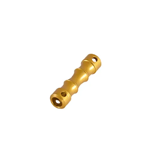 8mm Dog Bone - Allen