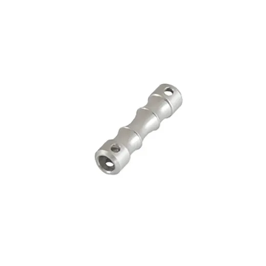 8mm Dog Bone - Allen