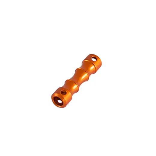 8mm Dog Bone - Allen