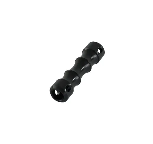 8mm Dog Bone - Allen