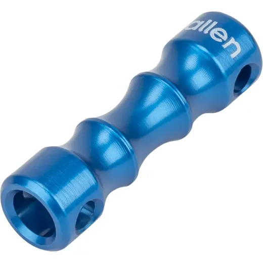 10mm Dog Bone - Allen
