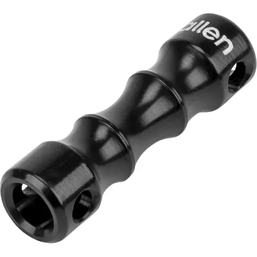 10mm Dog Bone - Allen