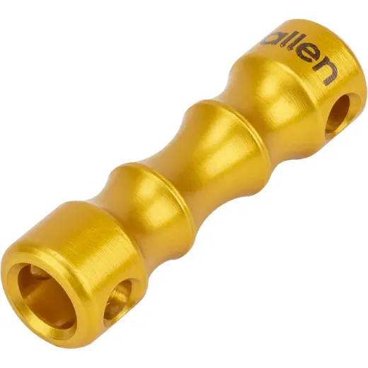10mm Dog Bone - Allen