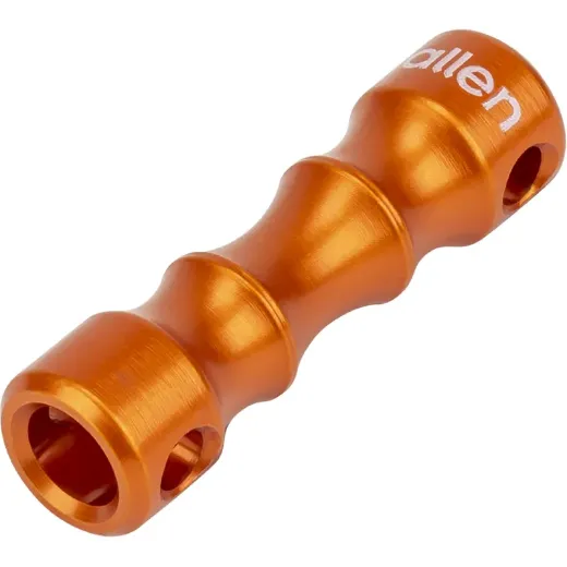 10mm Dog Bone - Allen