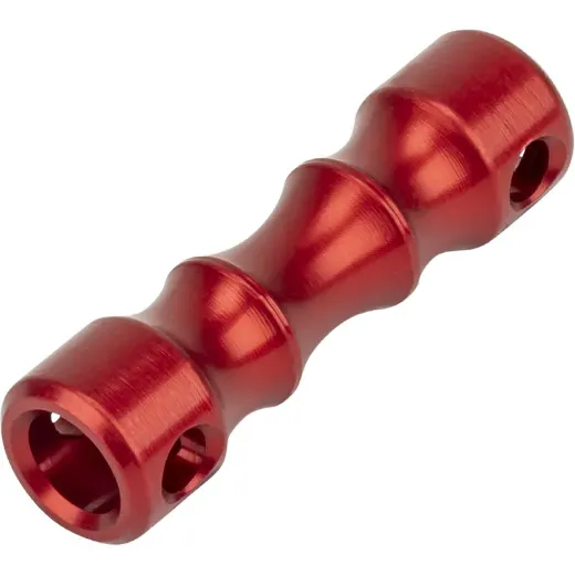 10mm Dog Bone - Allen