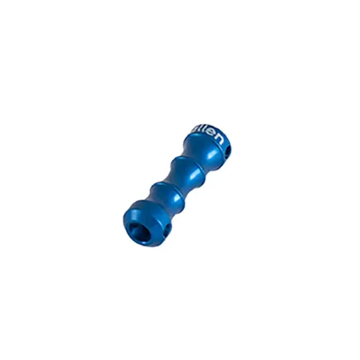 12mm Dog Bone