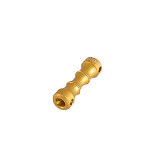 12mm Dog Bone