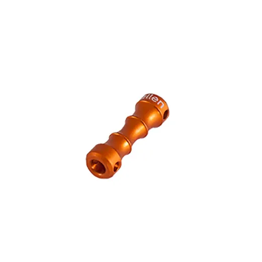 12mm Dog Bone