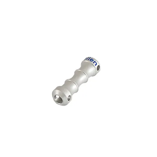 12mm Dog Bone