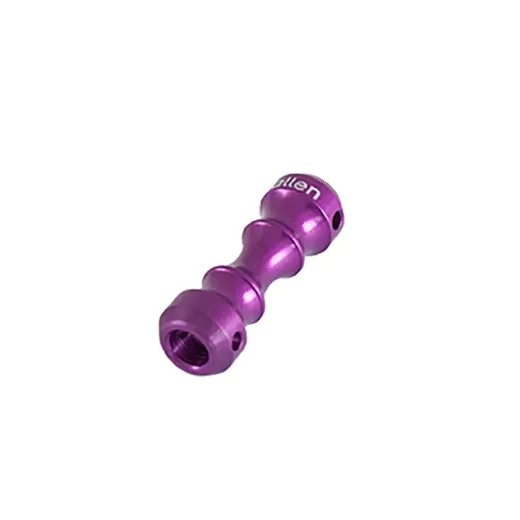 16mm Dog Bone - Allen