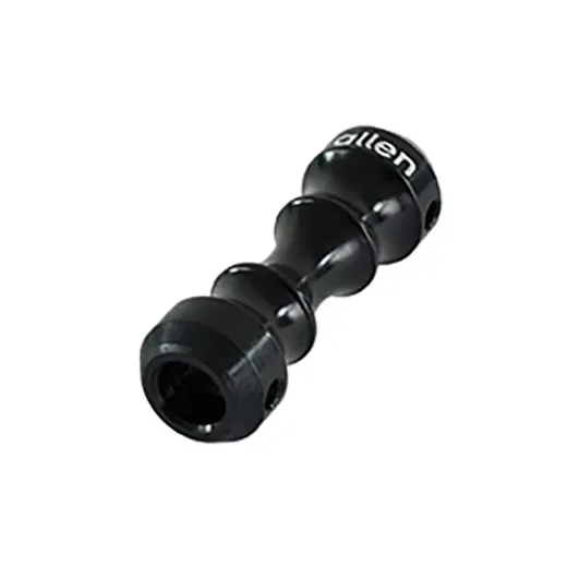 16mm Dog Bone - Allen