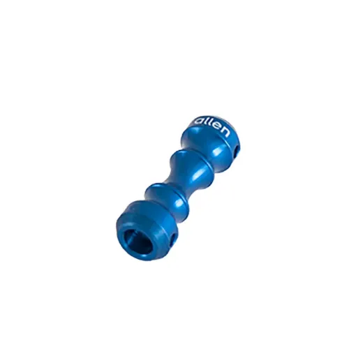 16mm Dog Bone - Allen