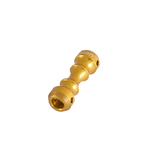 16mm Dog Bone - Allen