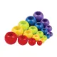 4mm Small Ball Stopper