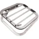 Picture of Houdini Super 50 Hatch HD-5 500 X 500mm
