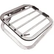 Category Houdini Marine Deck Hatches
