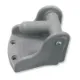 Picture of DC-TS Ultra Deck Chock For UTS & TS Ends