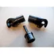 Picture of Ends Kit - Adj 6-12
