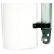 2.5" Mast Pole Chock MPC 250
