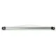 Picture of Mini 6 Spinnaker pole kit, Length 72" 1.25" Diameter