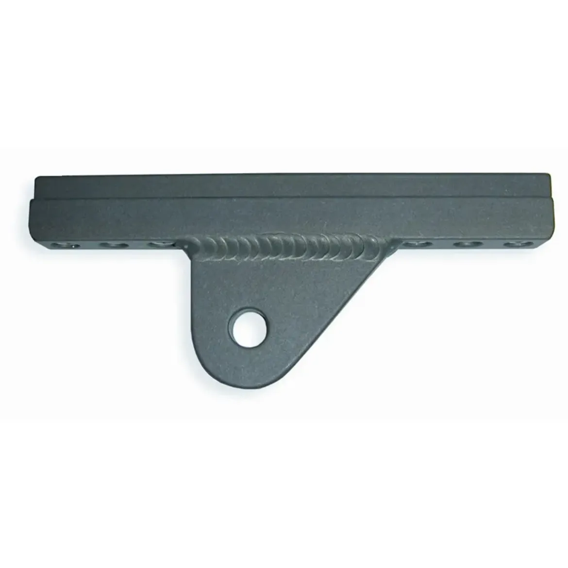 Yacht Rod boom Bracket L&XL