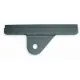 Yacht Rod boom Bracket L&XL