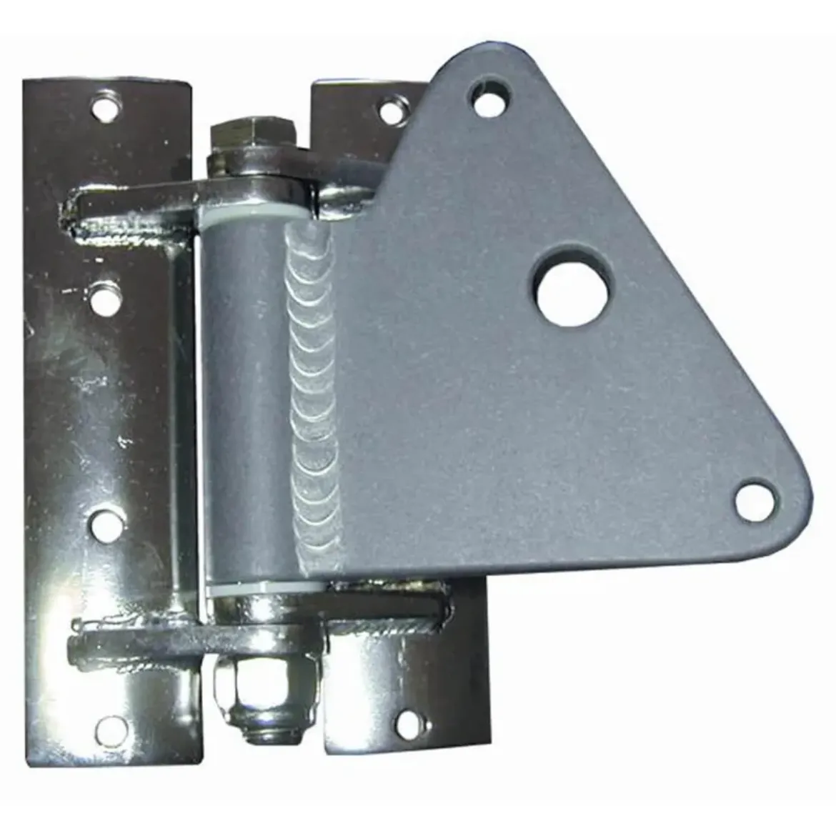 Yacht Rod Mast Bracket L&XL