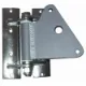 Picture of Yacht Rod Mast Brkt L&XL
