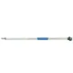 Twist Lock Pole Adjustable 6-12'