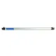 Twist Lock Pole Adjustable 6-12' DL