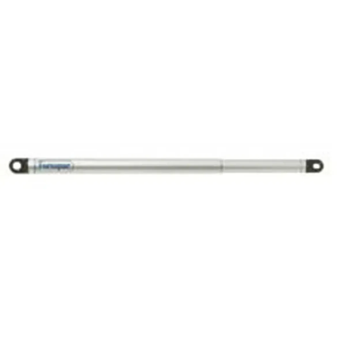 Picture of Forespar Telescoping Pole 5-10