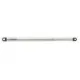 Forespar Telescoping Pole 5-10