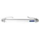 Picture of Heavy Duty Telescoping Twist Lock Pole 7-15'