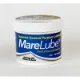 Marelube 4 Oz. Jar