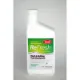 Picture of Refresh Head & Tank 16 oz. Bottle