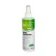 Refresh Spray 8 oz. Bottle