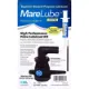 Picture of Marelube 30cc Syringe with applicator