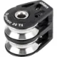 Picture of 20mm Tie On Double Dynamic Block Hl