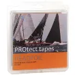 Category Protect Tapes Headfoil