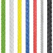 Category Performance Yacht Ropes - LIROS
