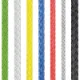 D-Pro Dyneema® SK78 1.5mm