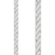 Picture of Polyester 3 strand 14mm White
